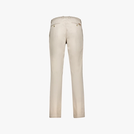 Bartlett Classics Chino