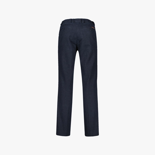 Bartlett Classics Chino