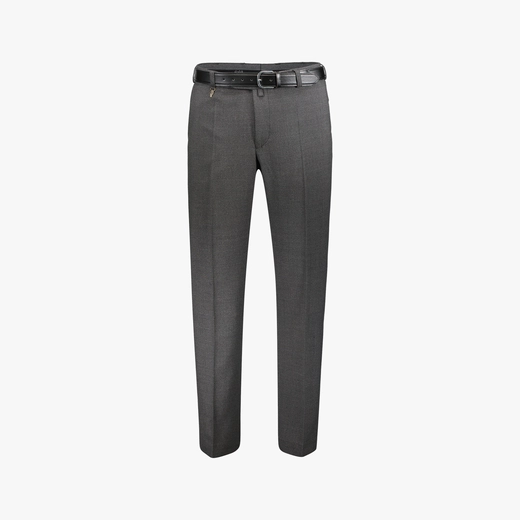 Bartlett Classics Chino
