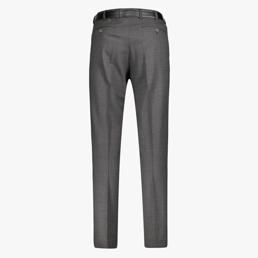 Bartlett Classics Chino