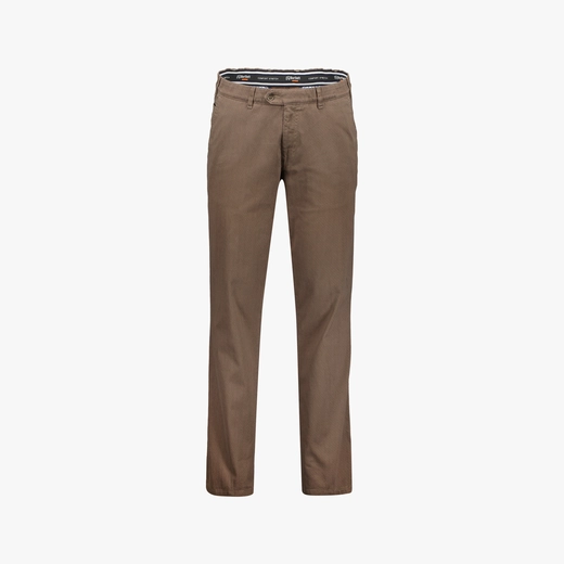 Bartlett Classics Chino