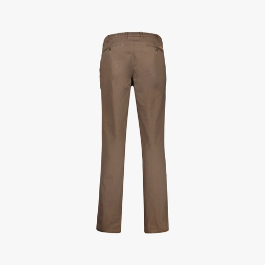 Bartlett Classics Chino