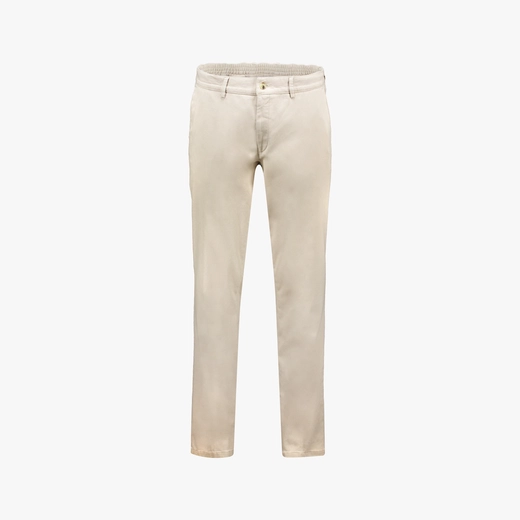 Bartlett Classics Chino