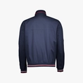 Bartlett Classics Jas