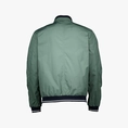 Bartlett Classics Jas