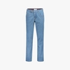 Bartlett Classics Jeans