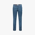 Bartlett Classics Jeans