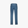 Bartlett Classics Jeans