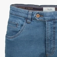 Bartlett Classics Jeans