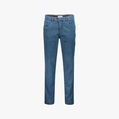 Bartlett Classics Jeans