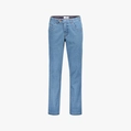 Bartlett Classics Jeans
