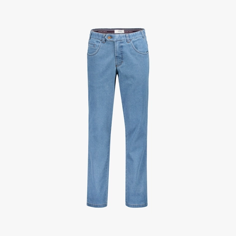 Bartlett Classics Jeans