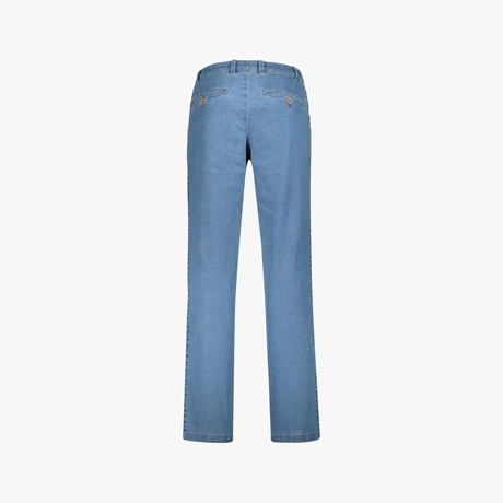 Bartlett Classics Jeans