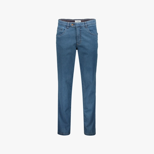 Bartlett Classics Jeans