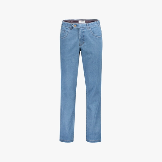 Bartlett Classics Jeans