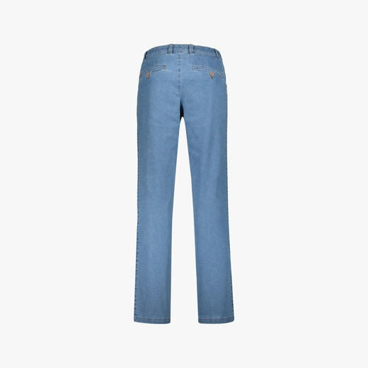 Bartlett Classics Jeans