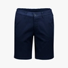 Bartlett Classics Korte Broek