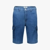 Bartlett Classics Korte Broek