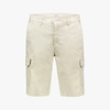 Bartlett Classics Korte Broek