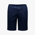 Bartlett Classics Korte Broek