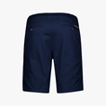 Bartlett Classics Korte Broek