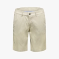 Bartlett Classics Korte Broek