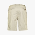 Bartlett Classics Korte Broek