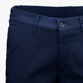 Bartlett Classics Korte Broek