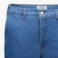 Bartlett Classics Korte Broek