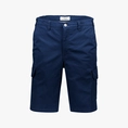 Bartlett Classics Korte Broek