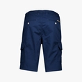 Bartlett Classics Korte Broek
