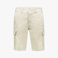 Bartlett Classics Korte Broek