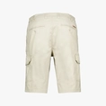 Bartlett Classics Korte Broek