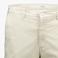Bartlett Classics Korte Broek