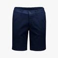 Bartlett Classics Korte Broek