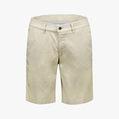 Bartlett Classics Korte Broek