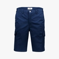 Bartlett Classics Korte Broek