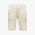 Bartlett Classics Korte Broek