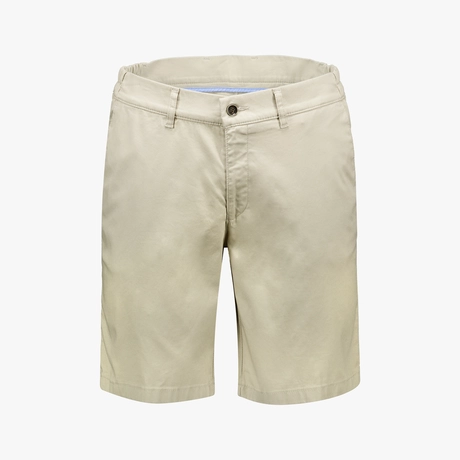 Bartlett Classics Korte Broek