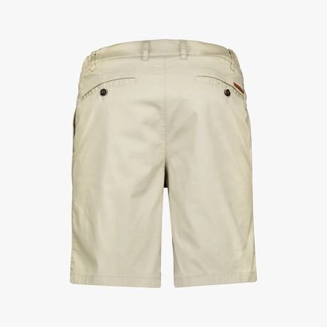 Bartlett Classics Korte Broek