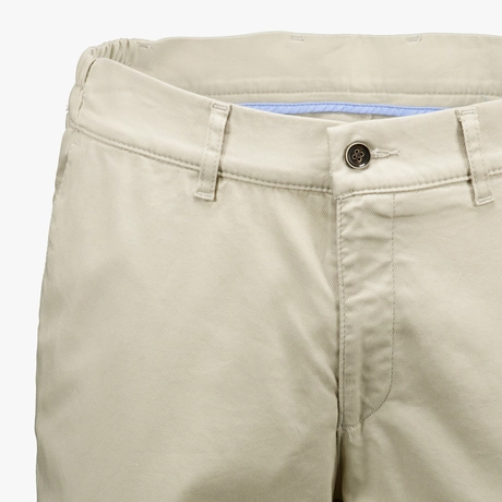 Bartlett Classics Korte Broek