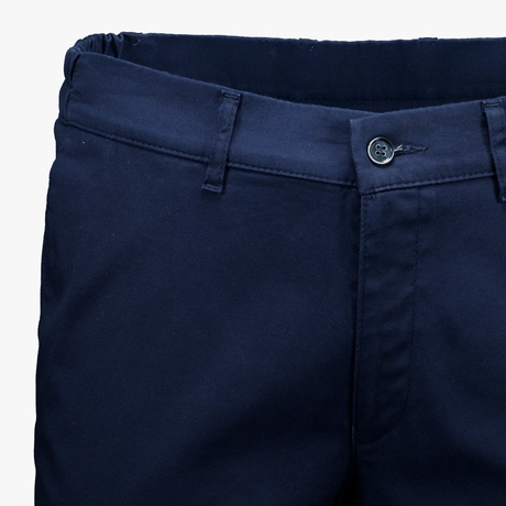 Bartlett Classics Korte Broek