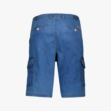 Bartlett Classics Korte Broek