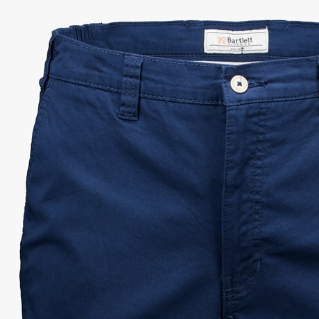 Bartlett Classics Korte Broek