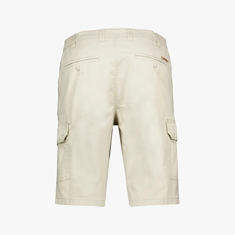Bartlett Classics Korte Broek