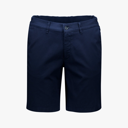Bartlett Classics Korte Broek