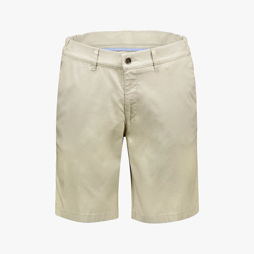Bartlett Classics Korte Broek