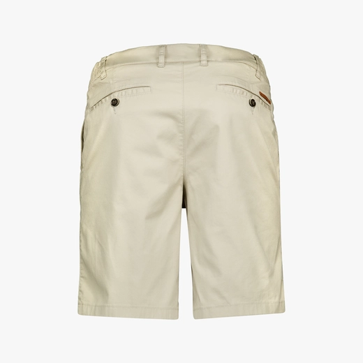 Bartlett Classics Korte Broek