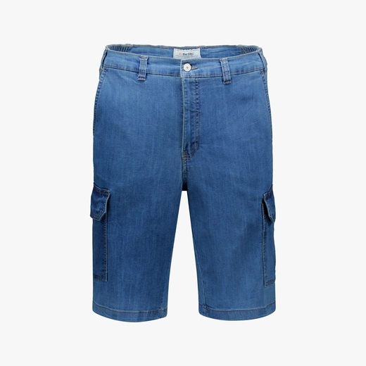 Bartlett Classics Korte Broek