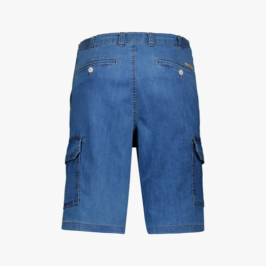 Bartlett Classics Korte Broek